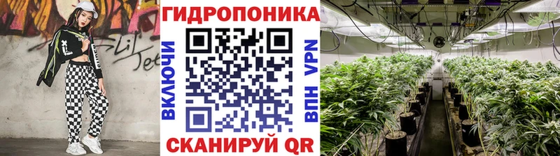 Наркотические вещества Хасавюрт Гашиш Галлюциногенные грибы Кокаин МЕФ Марихуана АМФ