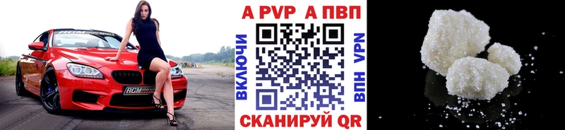 A PVP VHQ  Хасавюрт 